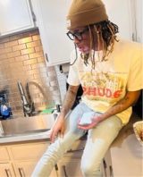 Guest_xJaySoLox