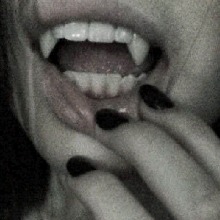 Guest_juliaxotaardente