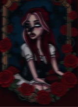 Guest_unknowngirl24x
