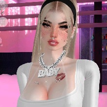 Guest_Milan163618