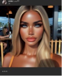 Guest_Emmarose211