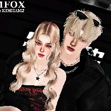 KIMHANZ23