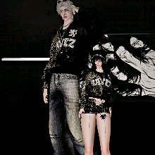 KIMHANZ23