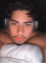 Guest_THEOUTSIDER