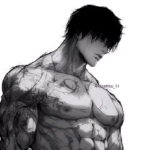 Guest_Lgan12