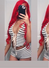 Guest_PERYAD