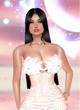 Guest_kaycee19123
