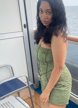 Guest_Mimithaagreat