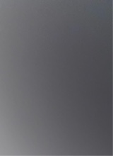 Guest_jayden6782