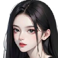 Guest_xxjoyc