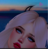 Guest_moonlight68