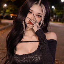 Guest_Rossy6988