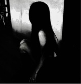 Guest_indianaxo