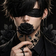 YUKI721878