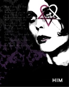 Guest_skeletaked