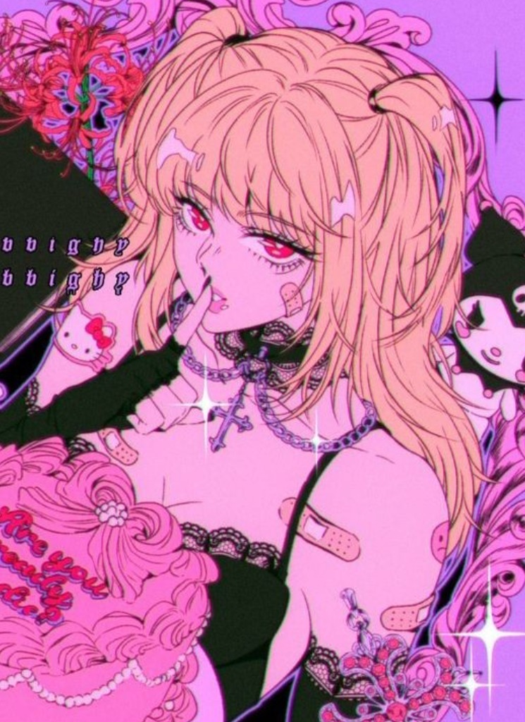ShizShizu