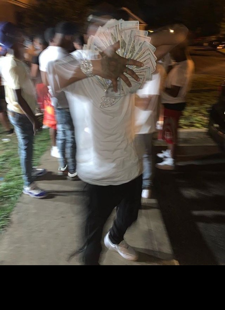 Guest_FreshboyKay5