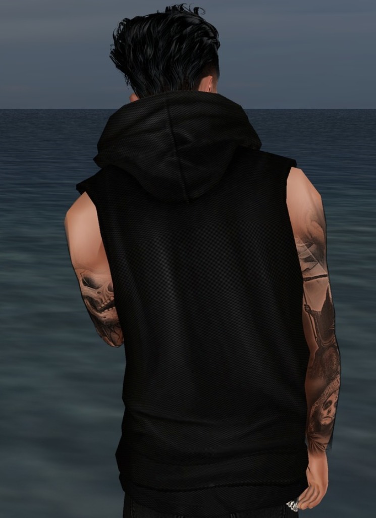 lF5M