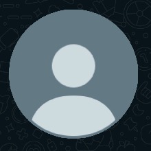 Guest_Sahrie1