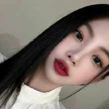 Guest_Hnoy