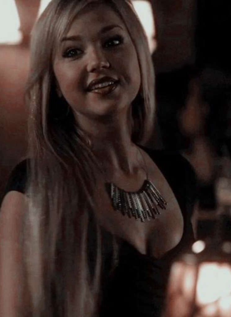 Guest_AlexiaBranson