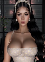 Nyckolli