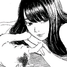 Guest_Bianca773548