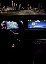 Guest_SuckOnMySkittles