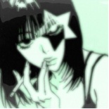 Guest_lisa89161