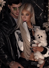 XxShelbsxX