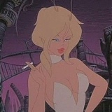 Guest_sl4t4UU