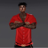 Guest_Lucas673401