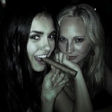 Guest_NoraMca