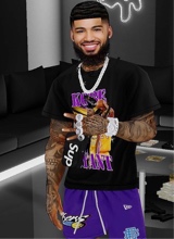 Guest_IsaiahKamari95