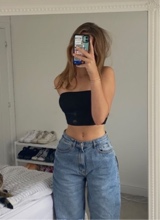 Guest_cami320743