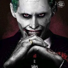 Guest_Hahajoker