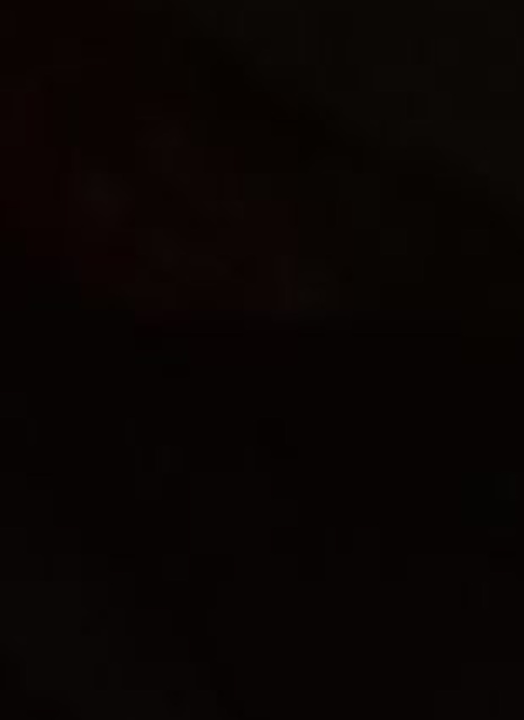 5YAN