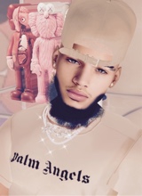 Guest_Daddymans2