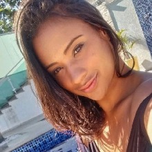 Guest_lRafaellaCapry