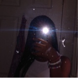 Guest_Brooklynqueen17461