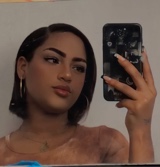 Guest_Crismeldygutierrez23