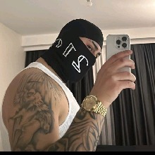 Guest_Crazzy22