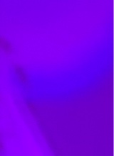Guest_PoPuSaTiDdIe420