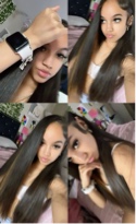 Guest_JaceyonaCollins1