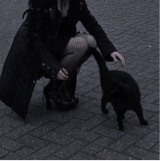 ssDARKNESSss