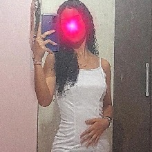 Guest_yasminmouraaa
