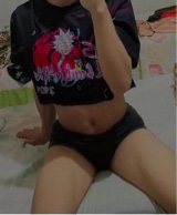 Guest_SarielSadoshe