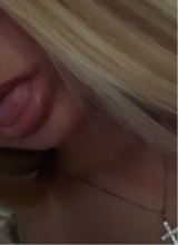 Guest_Ana714451