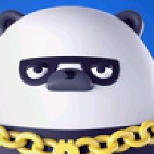 MrDeathDemonic