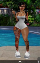 Guest_luhbabyjazz